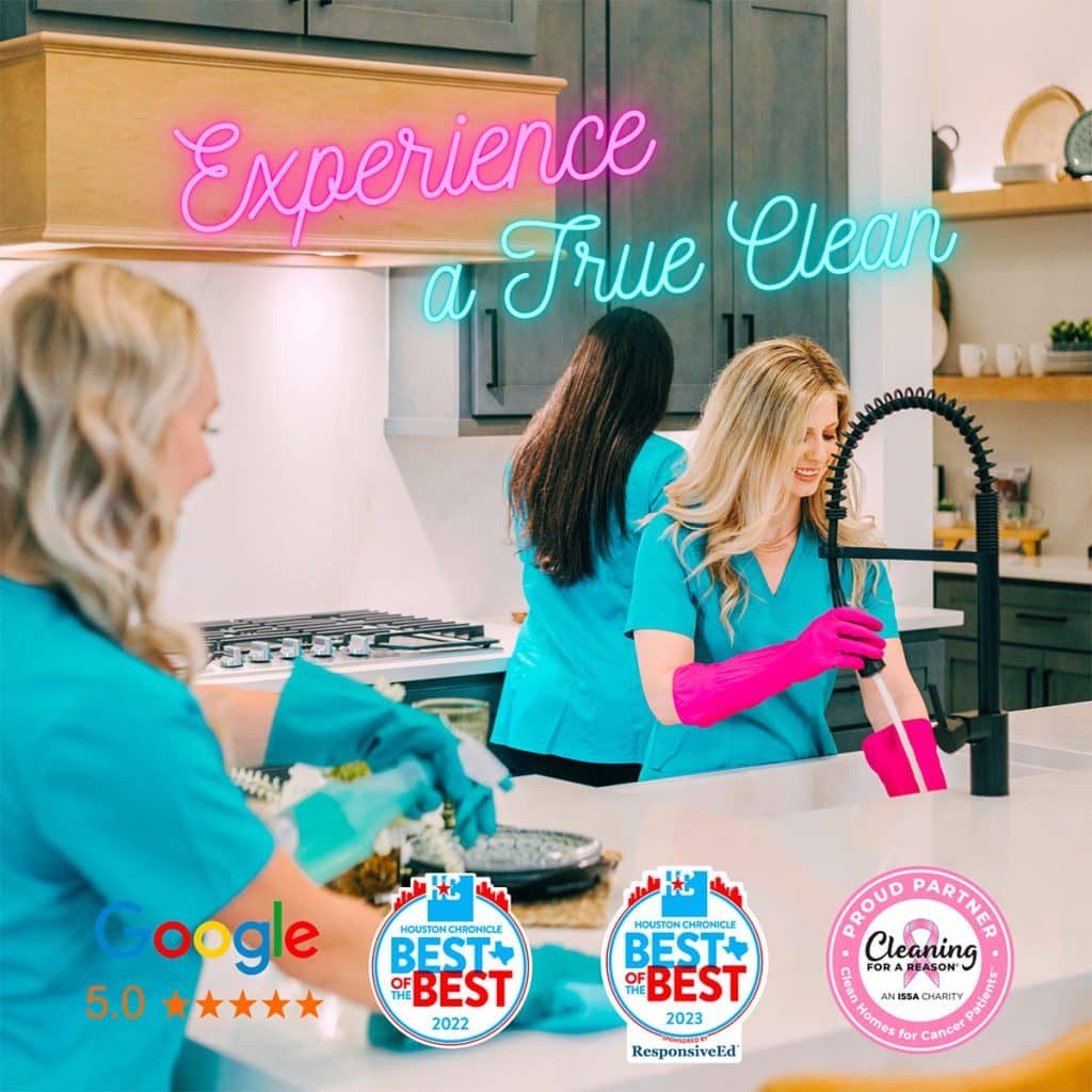 Experience-TrueClean-Home-Cleaning